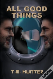 All Good Things
