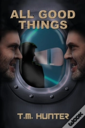 Capa do artigo All Good Things