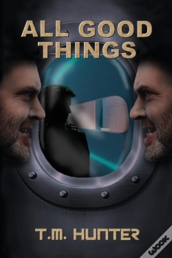 Capa do artigo All Good Things