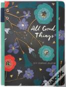 All Good Things Journal