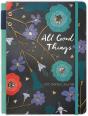 All Good Things Journal - Preview