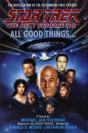 All Good Things... - Preview