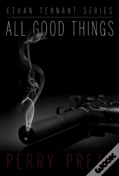 All Good Things