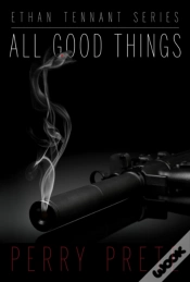 Capa do artigo All Good Things