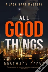 All Good Things