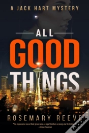 Capa do artigo All Good Things