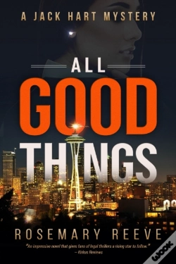 Capa do artigo All Good Things