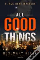 All Good Things