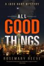 All Good Things - Preview