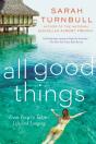 All Good Things - Preview