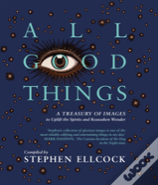 All Good Things