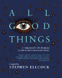 All Good Things - Preview