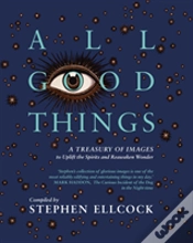 Capa do artigo All Good Things
