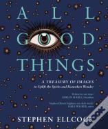 All Good Things