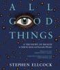 All Good Things - Preview