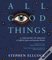 Capa do artigo All Good Things