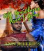 All Goodbyes Aren'T Gone - Preview