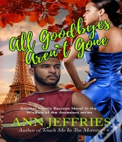 Capa do artigo All Goodbyes Aren