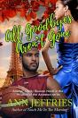 All Goodbyes Aren'T Gone - Preview