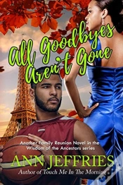 Capa do artigo All Goodbyes Aren