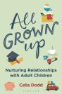 All Grown Up - Preview
