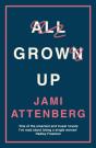 All Grown Up - Preview