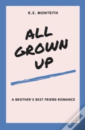 All Grown Up