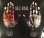 All Hail - CD - Preview