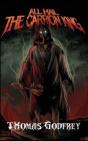 All Hail The Carrion King - Preview