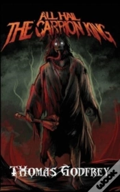 Capa do artigo All Hail The Carrion King