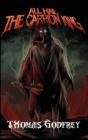 All Hail The Carrion King - Preview