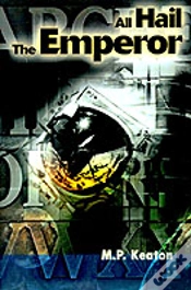 Capa do artigo All Hail The Emperor