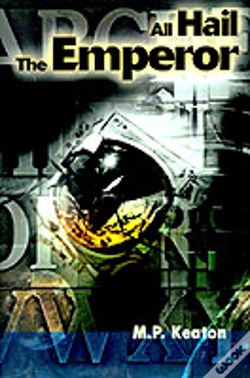 Capa do artigo All Hail The Emperor