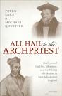 All Hail To The Archpriest - Preview