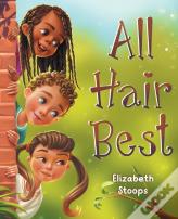 All Hair Best