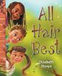 All Hair Best - Preview