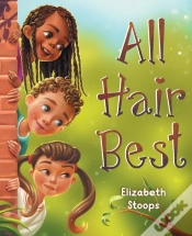 Capa do artigo All Hair Best