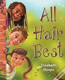 Capa do artigo All Hair Best