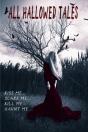All Hallowed Tales - Preview
