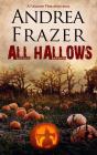 All Hallows - Preview