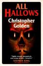 All Hallows - Preview