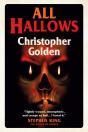 All Hallows - Preview