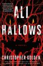 All Hallows - Preview