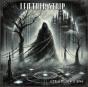 All Hallow's Eve - CD - Preview