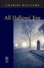 All Hallows' Eve - Preview