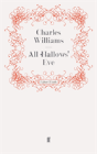 All Hallows' Eve - Preview