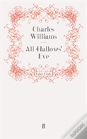 Capa do artigo All Hallows