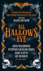 All Hallows' Eve - Preview