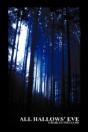 All Hallow'S Eve  Hardback - Preview