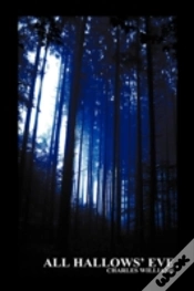 Capa do artigo All Hallow